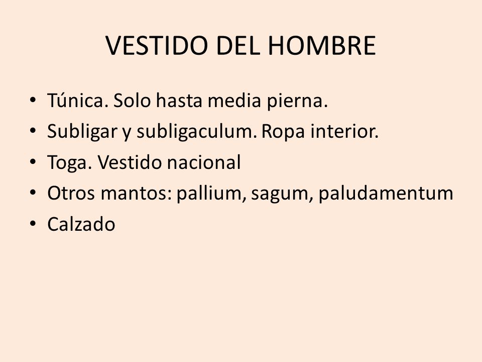 De la alopecia como a las mujeres y